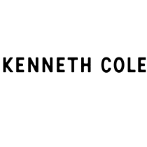 Kenneth Cole Coupon Code $ 30 Off