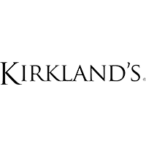 Kirklands Coupon Code $ 30 Off