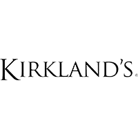 Kirklands Coupon Code $ 30 Off