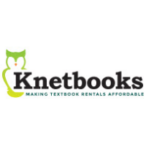 Knetbooks Coupon Code $ 30 Off