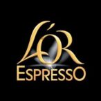 L’OR Espresso Coupon Code $ 30 Off