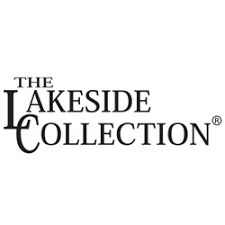 Lakeside Collection Coupon Code $ 30 Off