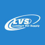 Lambert Vet Supply Coupon Code $ 30 Off