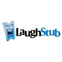 LaughStub Coupon Code $ 30 Off