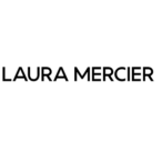 Laura Mercier coupon code