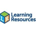 Learning Resources Coupon Code $ 30 Off
