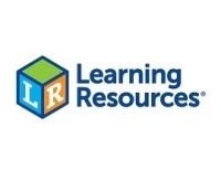 Learning Resources Coupon Code $ 30 Off