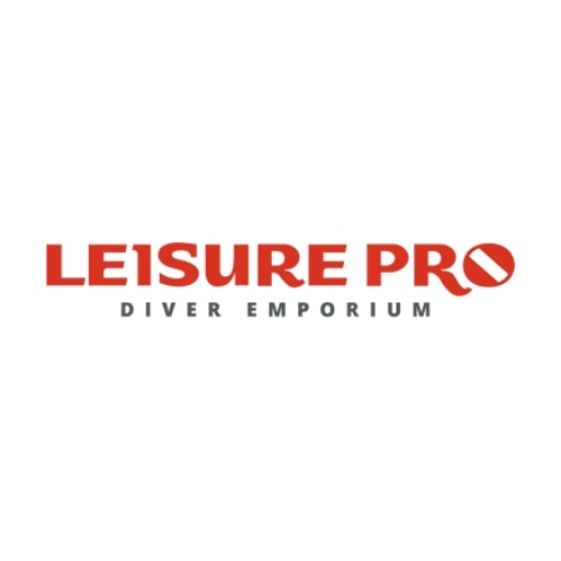 Leisure Pro Coupon Code $ 30 Off