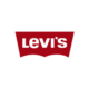 Levi’s Coupons & Promo Codes | Pop The Coupon