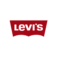 Levi’s Coupon Code $ 30 Off