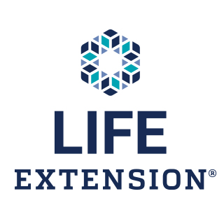 Life Extension coupon code