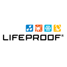 LifeProof Coupon Code $ 30 Off