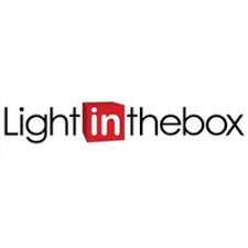 Light In The Box Coupon Code $ 30 Off