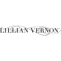 Lillian Vernon Coupon Code $ 30 Off