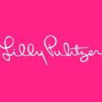 Lilly Pulitzer coupon code