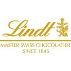 Lindt Coupon Code $ 30 Off
