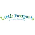 Little Passports Coupon Code $ 30 Off