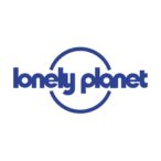 Lonely Planet Coupon Code $ 30 Off