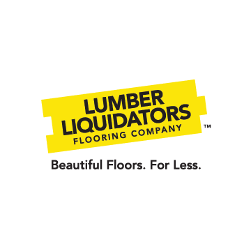 Lumber Liquidators Coupon Code 50% OFF