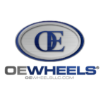 OE Wheels coupon code