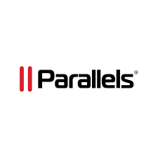 Parallels coupon code