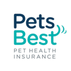 Pets best coupon code