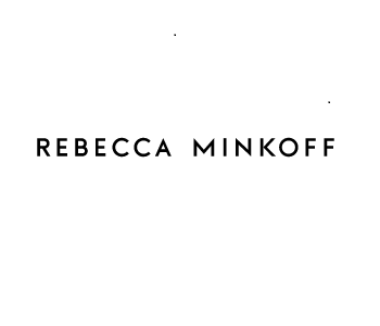 Rebecca Minkoff coupon code