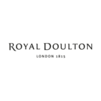 Royal Doulton coupon code
