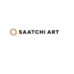 Saatchi Art Coupon Code