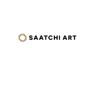 Saatchi Art Coupon Code