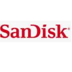 Sandisk Coupon Code