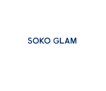 soko glam coupon code