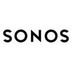 Sonos coupon code