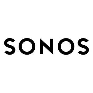 Sonos coupon code