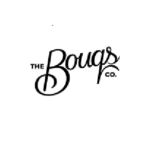 the bouqs coupon code