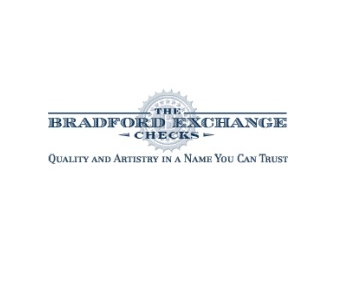 The Bradford Exchange coupon code