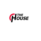 The house coupon code