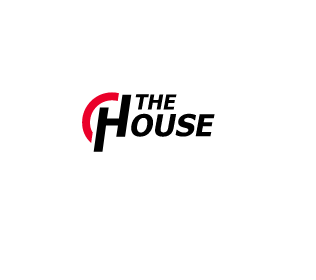 The house coupon code