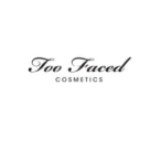 too faced coupon code