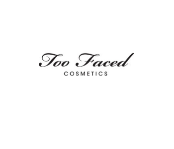 too faced coupon code