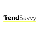 trend savvy coupon code