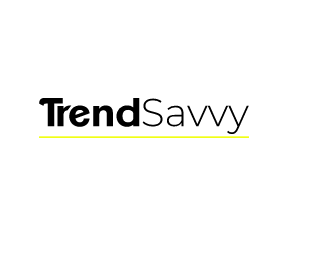trend savvy coupon code