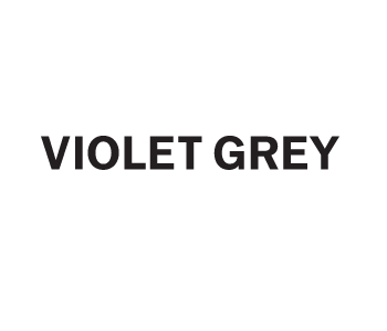violet grey coupon code