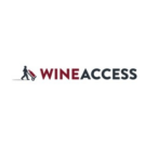 wine access coupon code