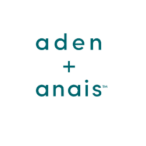 aden and anais coupon code