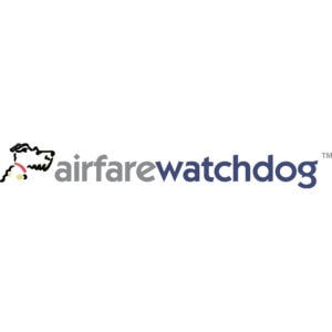 airfarewatchdog coupon code