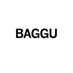 baggu coupon code