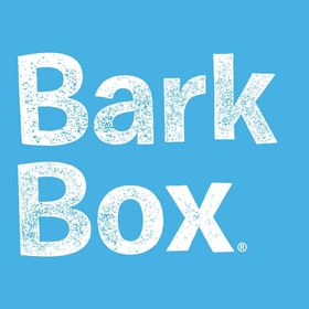 barkbox coupon code