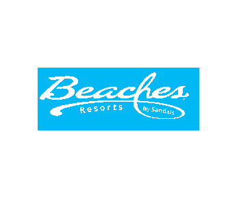 beaches resorts coupon code