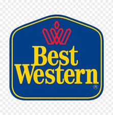 best western coupon code
